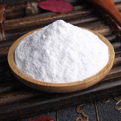山东轻工日化建材化学工业用工业级无水轻质碳酸钠纯碱碱Na?CO?