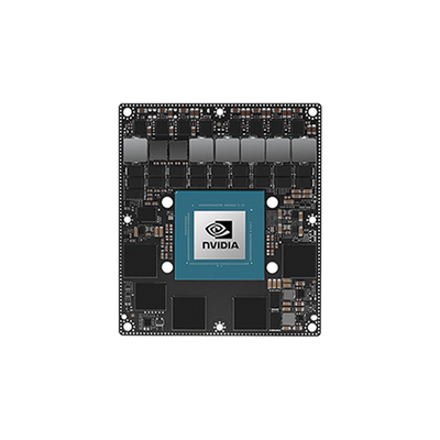 英伟达NVIDIA核心板orin模块模组