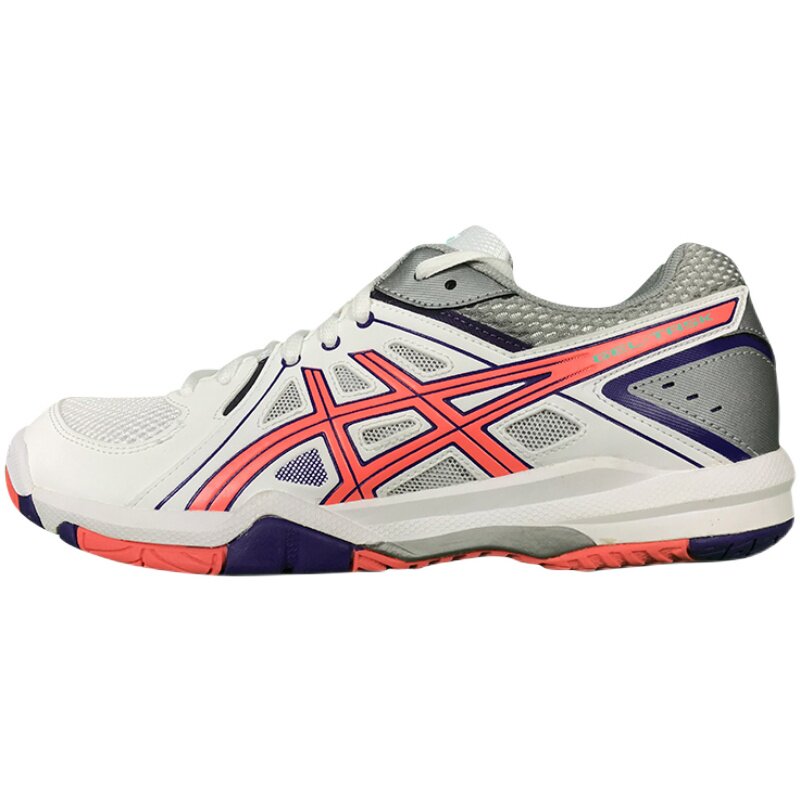 ASICS亚瑟士特价排球鞋羽毛球鞋