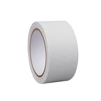 隐形磨砂防滑胶带耐磨防打滑神器