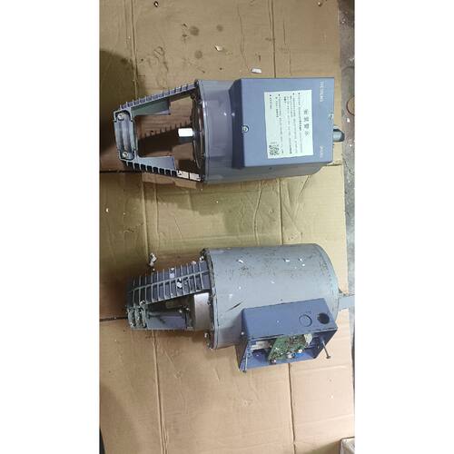 议价，KC62德国原装型号SKC62AC230V27NM27Nm17Nm17Nm17Nm具体参