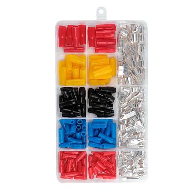 c45插针插片紫铜焊口空气开关用