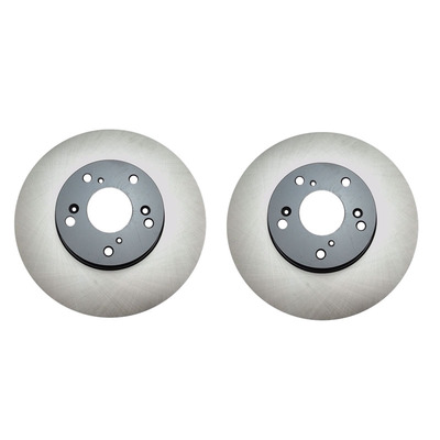 三菱翼神欧蓝德劲炫ASX刹车盘