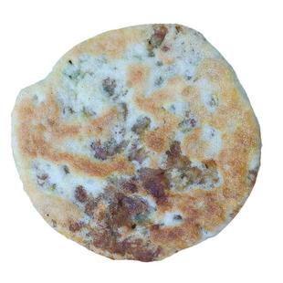 衢州特产常山大饼新鲜豆腐饼手工开化水煎饼面点早餐萝卜丝饼