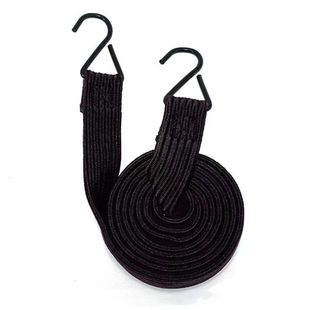 车衣绑带车衣防风带车罩防风带弹力车衣防风绳车罩防风带防晒耐磨