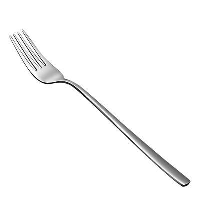 GeeGo牛排套装水果高档主餐叉