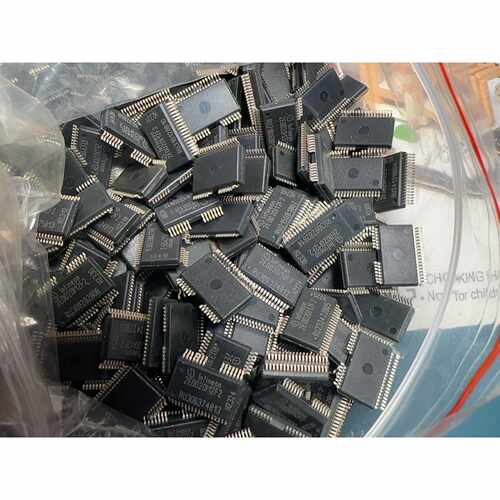 【议价-可维修】 2ED020I12-F2 /均有货