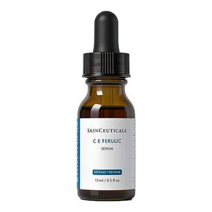 修丽可小样合集 AGE面霜15ml CE复合精华15ml新 修丽可紫米15ml新