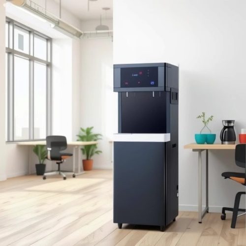 工厂饮水机幼儿园专用饮水设备校园平台节能不锈钢开水器批发商用