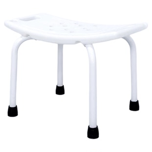 老年人洗澡防滑专用椅子孕妇浴室凳子洗澡凳老人卫生间淋浴间坐凳