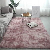 【Zha Dyan】 Pink Purple