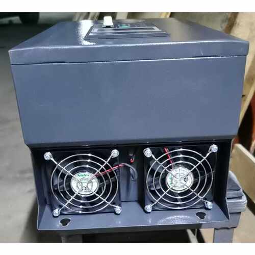 【维修议价】三晶变频器15KW8000B4T015GB18R5PB议价755