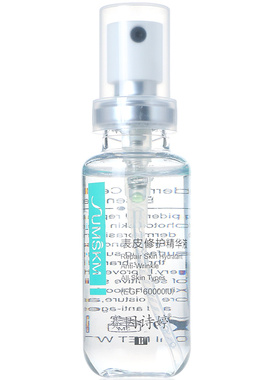 赛因诗婷表皮修护喷雾30ml