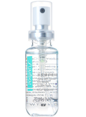 赛因诗婷表皮修护喷雾30ml