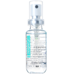 赛因诗婷表皮修护精华液喷雾水光针微针点阵激光项目后因子30ml