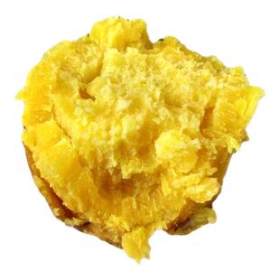 新鲜现挖鸡蛋板栗王粉糯香甜干面黄心蜜红蕃薯地瓜农产品产地直销