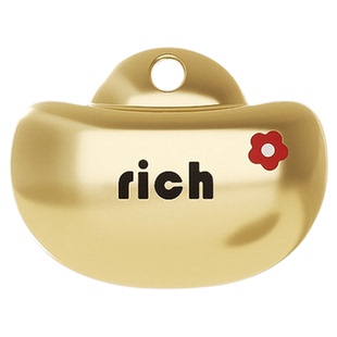 元宝快递刀迷你开箱刀拆快递纸箱神器儿童安全便携锋利快递拆封刀