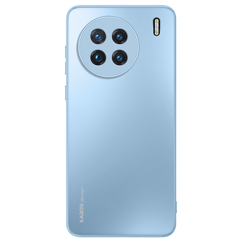 适用于vivoX90手机壳磨砂防摔