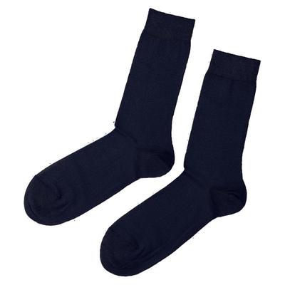 CALZEDONIA时尚舒适短袜