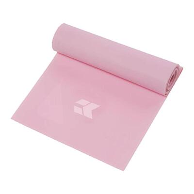 MDBuddy瑜伽拉力带健身