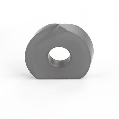 球头铣刀可换刀片半圆瓦尔特球刀