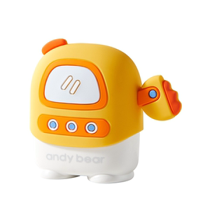 幼儿园姓名印章防水儿童名字贴宝宝衣服标签校服入学入园必备用品