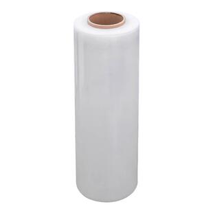 碗碟锅碗瓢盆易碎品搬家打包神器气泡膜袋餐具防撞材料泡沫打包膜