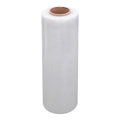 搬家打包锅碗瓢盆易碎品房子泡沫