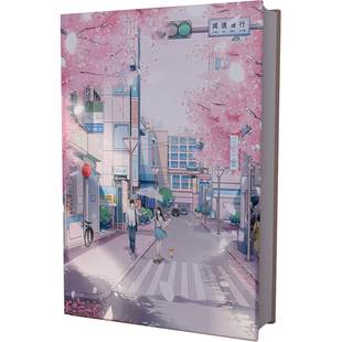 网络小说封面手绘约稿晋江起点番茄网文小说专辑剧本杀海报设计