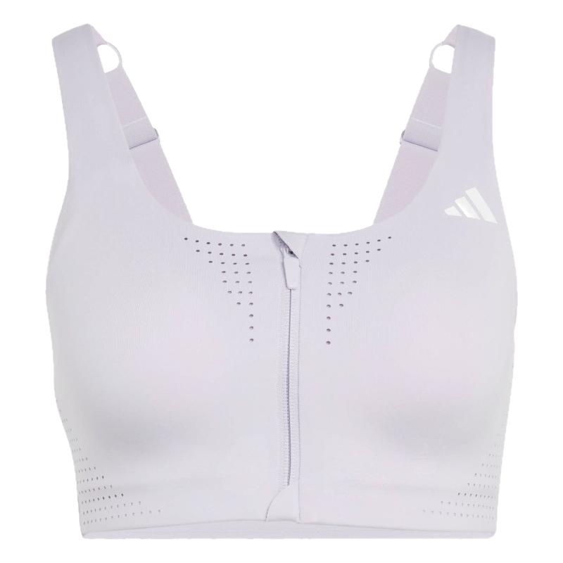 凉风杯3.0 中高强度体能力量训练速干美背内衣女adidas阿迪达斯