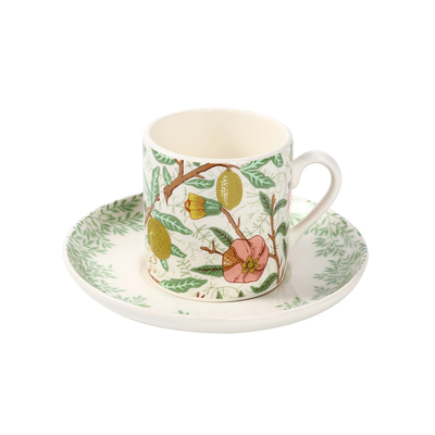 SpodeMorris&Co系列意式浓缩杯