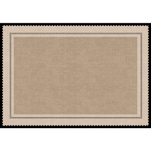 地毯客厅2026新款法式复古免洗可擦沙发茶几地垫中古风轻奢高级感