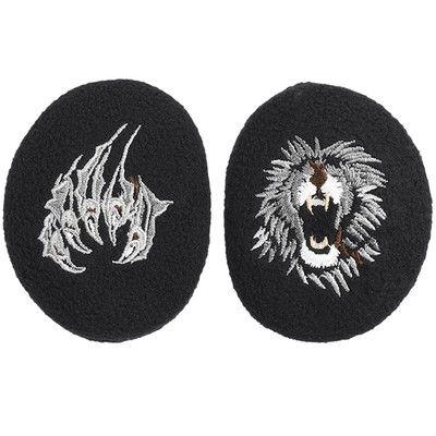 无间男士保暖护耳耳包