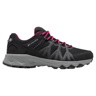 25秋冬新品哥伦比亚户外运动女鞋Outdry防水防滑登山徒步鞋BL8747