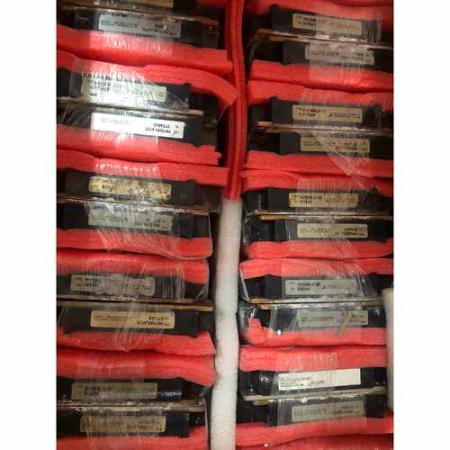 PM100RLA120 PM100RL1A120 PM150