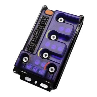 凌博控制器260MAX九号小牛雅迪台铃直上Q80C/Q85C/N3/F2Z/NZ/FZ