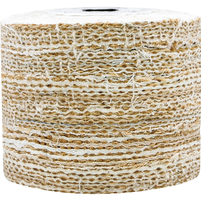 专用抛光轮金属不锈钢镜面麻轮