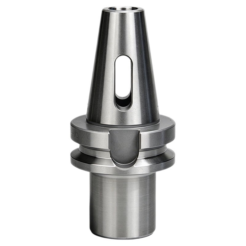 数控铣床刀柄BT40-MTA3-75扁尾型莫氏3号钻柄加工中心车床夹具CNC