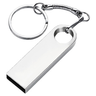 高速正品小容量投标U盘办公会议U盘商务展会招标U盘8g/2/512m标书