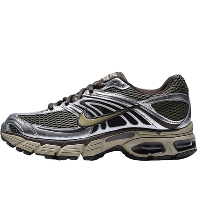 NIKE耐克女子AIR MAX MOTO 2K复古运动鞋老爹鞋跑步鞋HQ2056-201