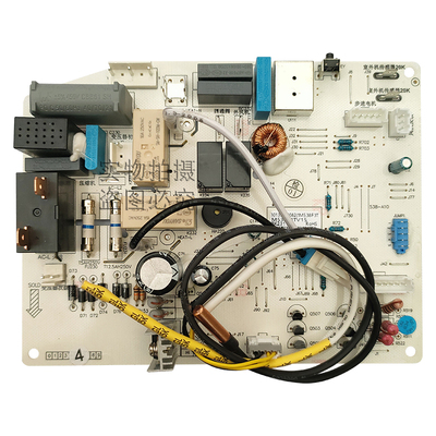电脑板3015000082品悦无码机主板