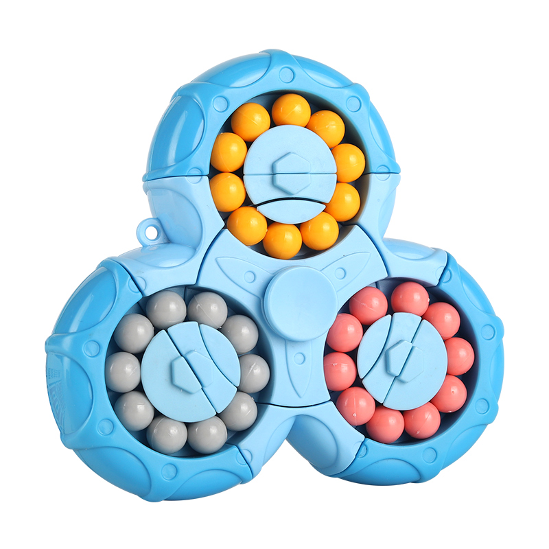 益智玩具小禮物幼兒園畢業(yè)禮品兒童生日伴手禮全班分享小學(xué)生獎(jiǎng)品