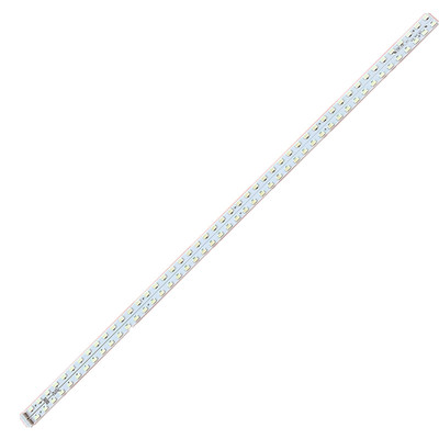 适用长虹LED46680 LED46760X iTV46839E灯条T460HW04V.6屏LCM460F
