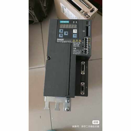 【维修议价】32105fe120uf0 2.02.5kw议价241