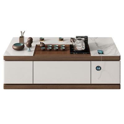 广东佛山源头功夫茶几