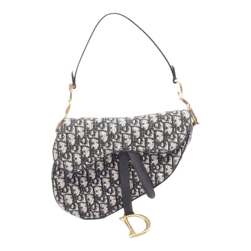 中古Dior迪奥手提包レディース