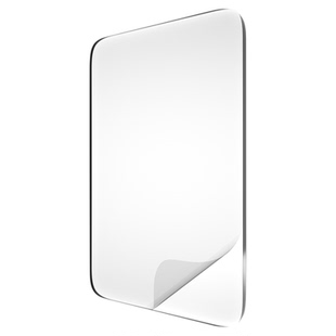 透明双面胶高粘度强力贴纳米随手粘贴片墙面固定无痕双面贴固定器