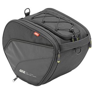 意大利进口GIVI油箱包UHR150踏板包摩托车弯梁包前跨包佛沙350包
