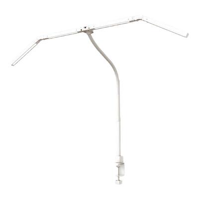 CEP无影灯100CM学习灯护眼台灯