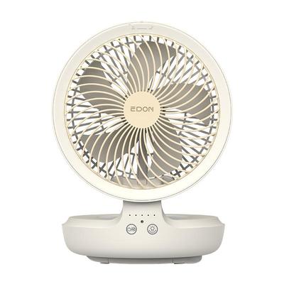 空气循环扇爱登领券优惠厕所厨房